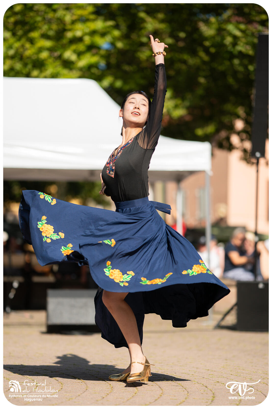 FDH 2024.08.22 | CHINE